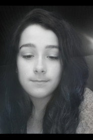 Mathyana de Ligonnès 2000x3000