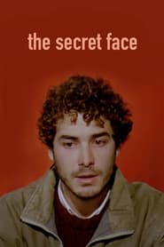 The Secret Face постер