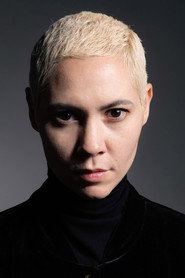 Sara Zinger