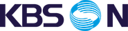 Logo for KBS N Logo for KBS N