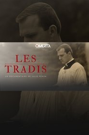 Les tradis