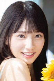 Moe Sakakihara