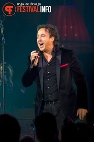 Poster Marco Borsato - Zien 1970