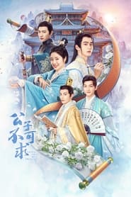 Nonton Catch Up My Prince (2023) Sub Indo