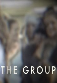 Image de The Group