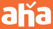 Aha