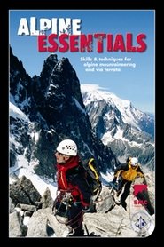 Alpine Essentials streaming