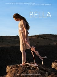 Poster for Bella