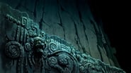 Hellboy Animated: The Dark Below en streaming