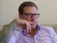 Episode 4: First Wives Club