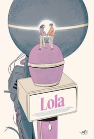 Poster Lola