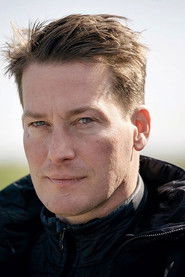 David Luther as Self