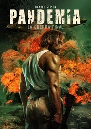 Pandemia: La guerra final