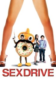 Sex Drive movie release date hbo max vip download online eng subs 2008