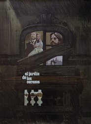 El jardín de los cerezos