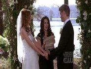 One Tree Hill 6x23