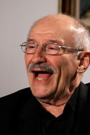 Victor Rebengiuc 800x1200