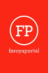F&oslash;royaportal