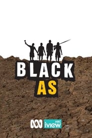 Black As (2016)