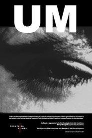 Poster Um 1970