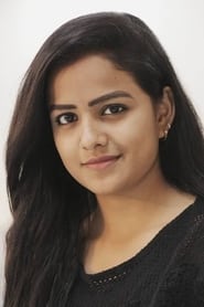 Image Vaishnavi Chaitanya