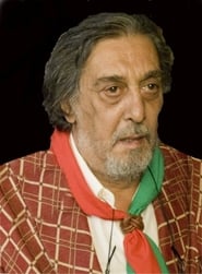 Flavio Bucci