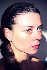 crew image