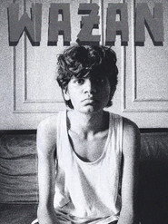 Wazan