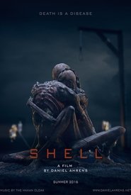 Regarder Shell en Streaming  HD