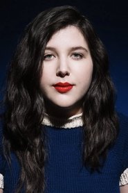 Lucy Dacus as Self - Musical Guest