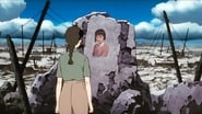 Millennium Actress