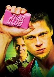 Fight Club [Fight Club]