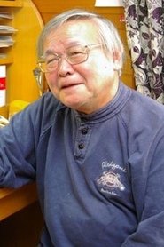 Yoshikazu Yasuhiko