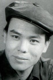 Photo de Zhu Decheng  