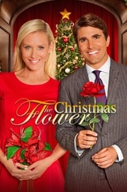 A Christmas Arrangement (2018)