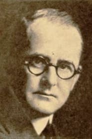 Charles Giblyn as Doctor