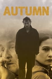 Poster van Autumn