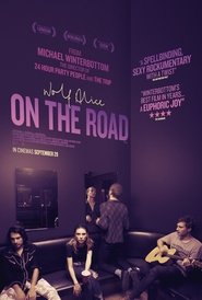 On the Road 2016 Ganzer Film Deutsch