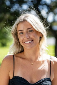Aurora Hoff