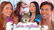 Episode 159