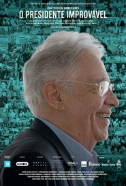 O Presidente Improvável O Presidente Improvável