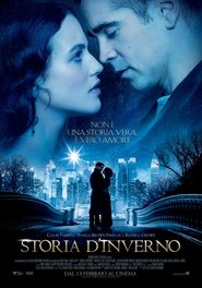 Storia d'inverno bluray italiano sottotitolo completo cinema full movie
botteghino cb01 ltadefinizione 2014