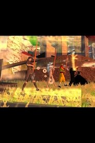 People's Limbo in RMB City Poster