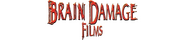 Brain Damage Films