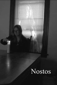 Nostos