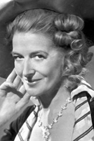 Grizelda Hervey