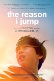 The Reason I Jump постер