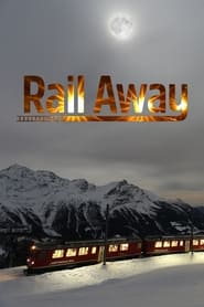 Rail Away (1996)
