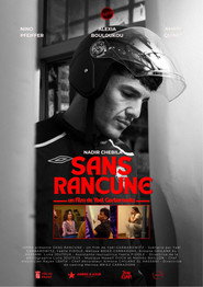 Sans Rancune