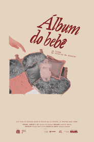 &Aacute;lbum do Beb&ecirc; (2025)